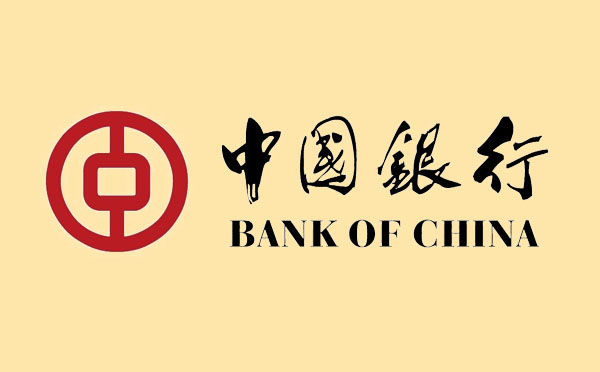 中國銀行房地產(chǎn)企業(yè)貸款產(chǎn)品介紹